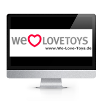 we-love-toys.de